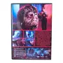 Демони 2 VHS или DVD -R с бг субс, снимка 5