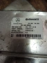 Модул Bluetooth A2118701885 за MERCEDES-BENZ CLS (C219) , снимка 3