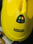  Парогенератор Karcher, снимка 4