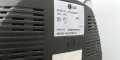 Телевизор lg 14 , снимка 2