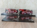 minichamps microchamps колекция DTM 1:64 - 39 модела, снимка 3
