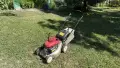 Косачка Honda izy HRG416, снимка 1
