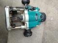 Oберфреза Makita за части, снимка 3