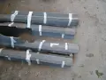 Прагове Land Rover Freelander 1, 2/3 врати, снимка 4