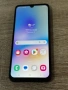 Samsung A05s , снимка 1