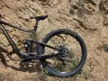 Giant Reign 2023 – Размер L / RockShox Yari / , снимка 9