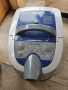 Продавам прахосмукачка Zelmer Typ 919, снимка 5