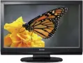 Продавам телевизор SHARP LC-37D44E, снимка 8