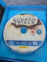 Maze Runner: The Scorch Trials/Лабиринтът: В обгорените земи, снимка 4