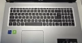 Acer Aspire 3 A317-53G i7 1165G7/16GB/1TB SSD/Nvidia MX350-2GB/FHD, снимка 9