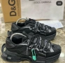 Мъжки обувки Dolce & Gabbana , снимка 3