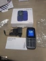 Мобилен телефон Nokia 105 Dual Sim Black , снимка 2