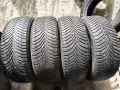 4бр.всесезонни гуми MICHELIN 235 55 19 DOT23 цена за брой, снимка 1