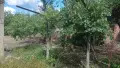 продава се къща в с . Кесарево , снимка 4
