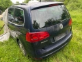НА ЧАСТИ VW Sharan 2.0 TDI DSG , снимка 5
