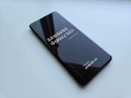 Samsung Galaxy S20+, снимка 4
