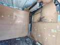 Renault Master MAXI , снимка 16