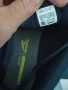Reebok Royal CL Jogger 3 - оригинални мъжки маратонки., снимка 5