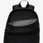 Nike оригинална ранцица с несесер, снимка 4