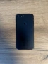 Iphone 7 Plus 32 GB, снимка 3
