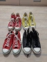 converse 44ти ном. 16евло, снимка 1