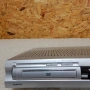  DUAL-9000 R -  DVD-TUNER-УСИЛВАТЕЛ , снимка 3