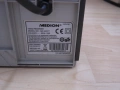 Видео Medion MD 42277, VHS, снимка 3