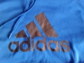 Нов суйчър Adidas без етикети (M), снимка 3