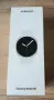 Samsung Galaxy Watch 8 44mm Гаранция, снимка 1