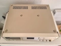 Pioneer T 1000S  (ct 95) Japan Family Top, снимка 6