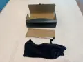 Слънчеви очила Boss Black (чисто нови), снимка 10