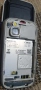 GSM nokia 6611, снимка 4