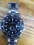 Часовник Rolex автомат, снимка 2