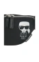 Чанта за кръст Karl Lagerfeld, снимка 1