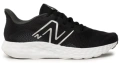 Маратонки New Balance , снимка 4