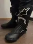 Alpinestars- екип + ботуши , снимка 9