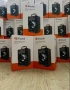 Bluetooth Тонколона Kisonli , снимка 1