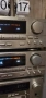 DENON DRM 710 &DENON DRM 740, снимка 3