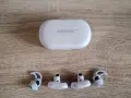 Bose QuietComfort безжични слушалки, снимка 1