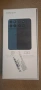 Motorola Moto G77 5G (256GB / Black), снимка 1