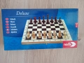 Нови настолни игри, различни модели и цени, снимка 5