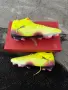 Бутонки puma 46,5, снимка 6