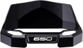 Нов Съвместим със Z650 Ninja Z 650 ABS 2020-2024, снимка 1