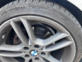 BMW M-джанти 18 цола спорт пакет, снимка 4