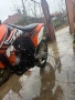 Ktm 125 sx 2013, снимка 3