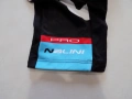 вело клин nalini pro джърси екип блуза шосейно колоездене мъжки оригинален M, снимка 5