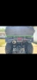 Perfektna Honda Foreman 600, 4x4, Бартер, снимка 3