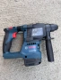 Чиста нова Bosch GBH 18v-22, снимка 3