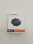 COOSPO BK9C Bluetooth/ANT+ сензор за каданс за велосипед IP67, снимка 7