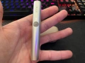 Iqos iluma , снимка 2